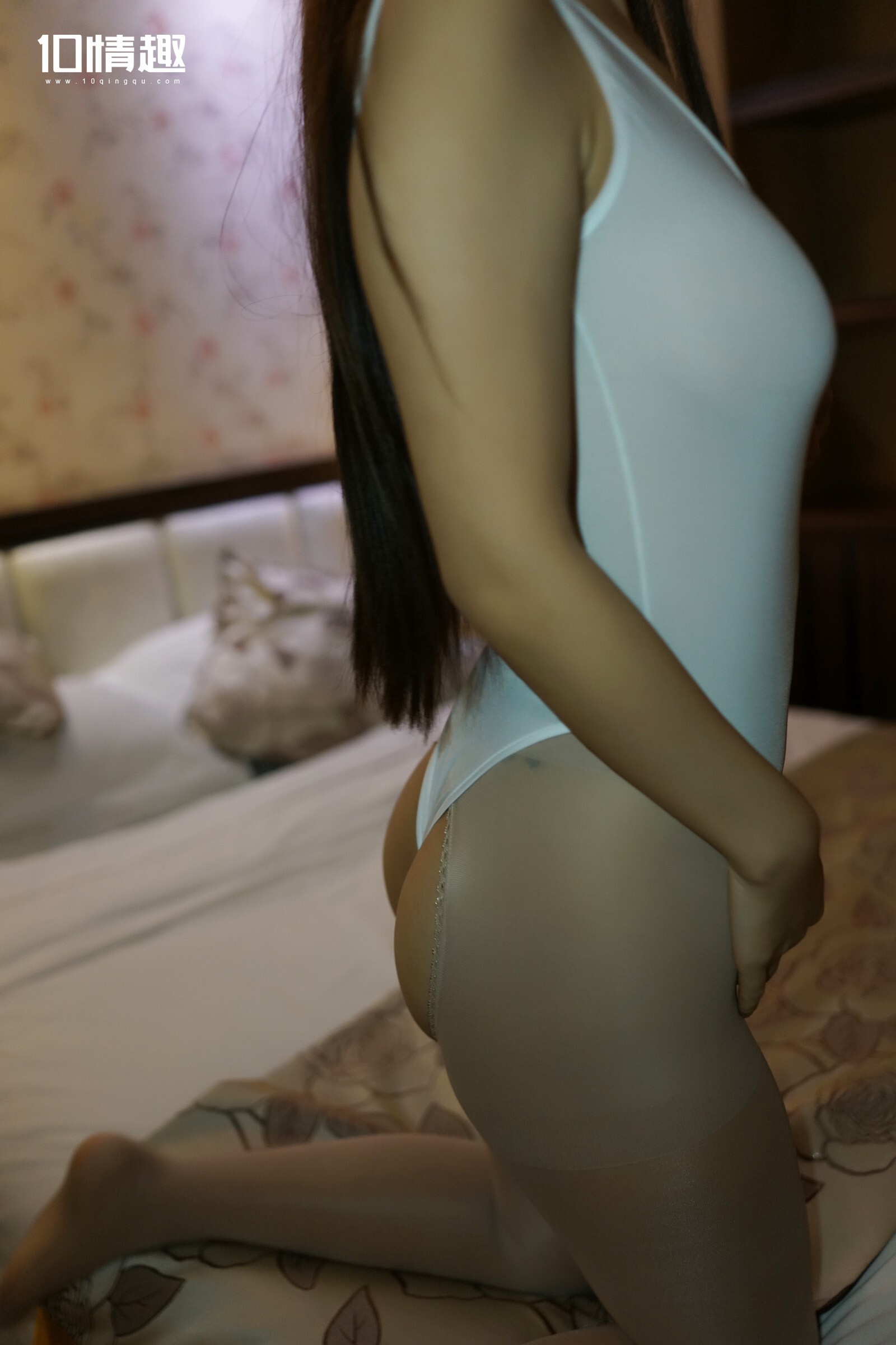 [Rs]KZ系列 2017.09.22 NO.467